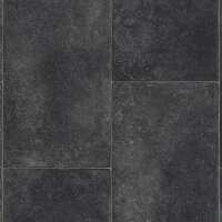 Read Best4Flooring Reviews